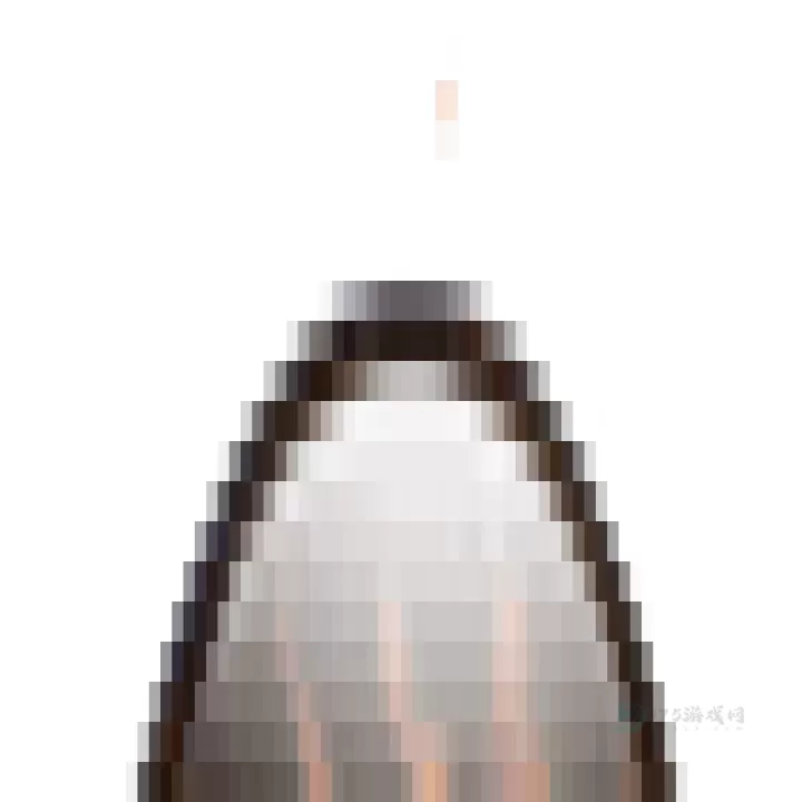 传奇世界盛大正版手游官方版_角色扮演_第18张_175游戏网 传奇世界盛大正版手游官方版_https://m.175yx.com_角色扮演_第18张