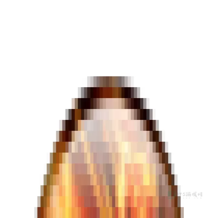 传奇世界盛大正版手游官方版_角色扮演_第19张_175游戏网 传奇世界盛大正版手游官方版_https://m.175yx.com_角色扮演_第19张