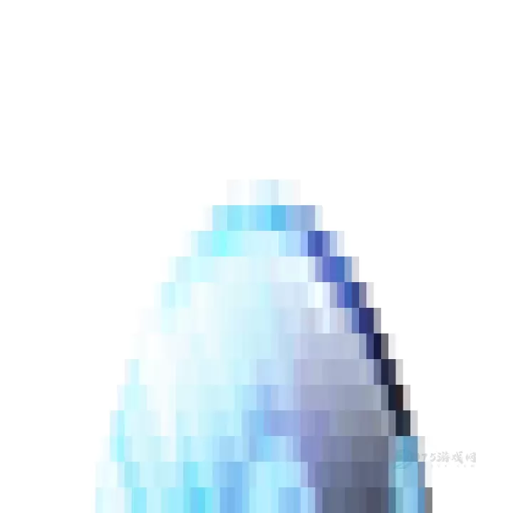 传奇世界盛大正版手游官方版_角色扮演_第20张_175游戏网 传奇世界盛大正版手游官方版_https://m.175yx.com_角色扮演_第20张