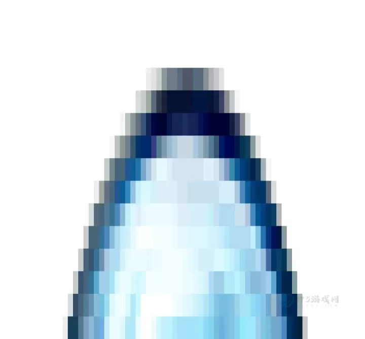 传奇世界盛大正版手游官方版_角色扮演_第21张_175游戏网 传奇世界盛大正版手游官方版_https://m.175yx.com_角色扮演_第21张