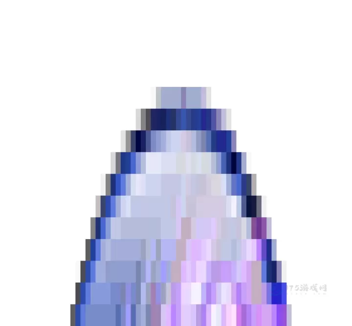 传奇世界盛大正版手游官方版_角色扮演_第22张_175游戏网 传奇世界盛大正版手游官方版_https://m.175yx.com_角色扮演_第22张