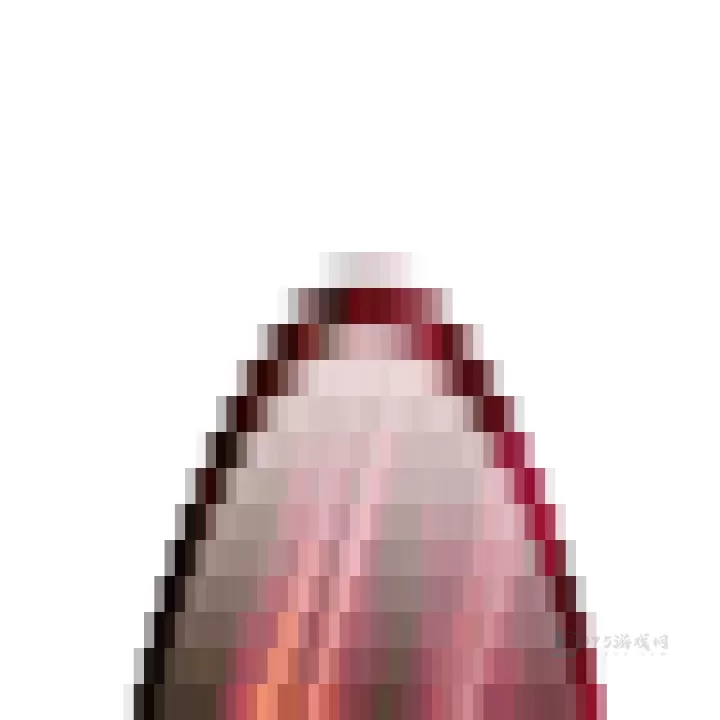 传奇世界盛大正版手游官方版_角色扮演_第23张_175游戏网 传奇世界盛大正版手游官方版_https://m.175yx.com_角色扮演_第23张