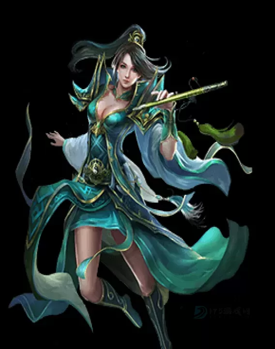 传奇世界盛大正版手游官方版_角色扮演_第25张_175游戏网 传奇世界盛大正版手游官方版_https://m.175yx.com_角色扮演_第25张