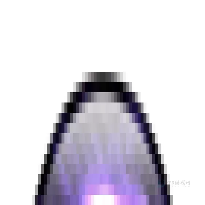 传奇世界盛大正版手游官方版_角色扮演_第24张_175游戏网 传奇世界盛大正版手游官方版_https://m.175yx.com_角色扮演_第24张