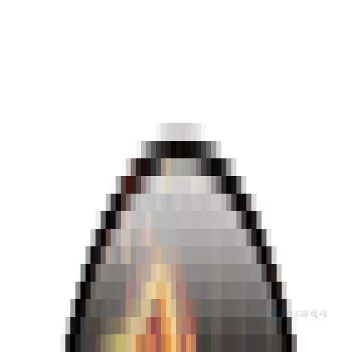 传奇世界盛大正版手游官方版_角色扮演_第26张_175游戏网 传奇世界盛大正版手游官方版_https://m.175yx.com_角色扮演_第26张