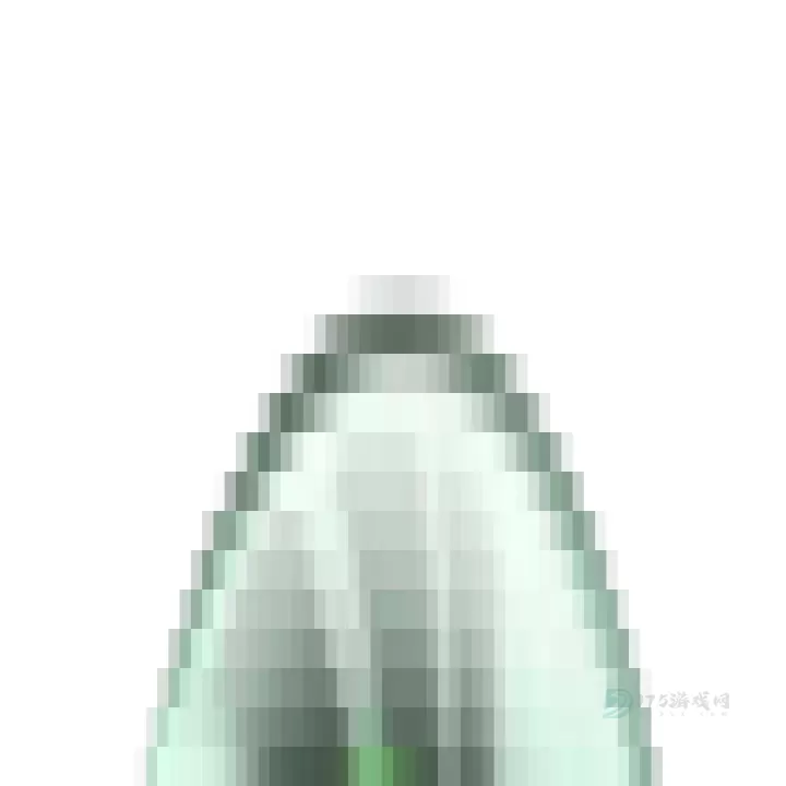 传奇世界盛大正版手游官方版_角色扮演_第27张_175游戏网 传奇世界盛大正版手游官方版_https://m.175yx.com_角色扮演_第27张