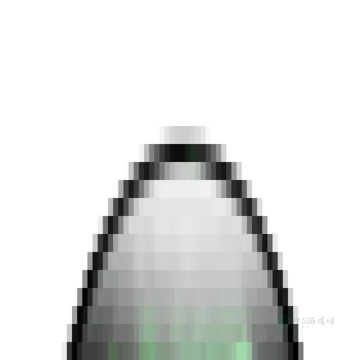 传奇世界盛大正版手游官方版_角色扮演_第28张_175游戏网 传奇世界盛大正版手游官方版_https://m.175yx.com_角色扮演_第28张