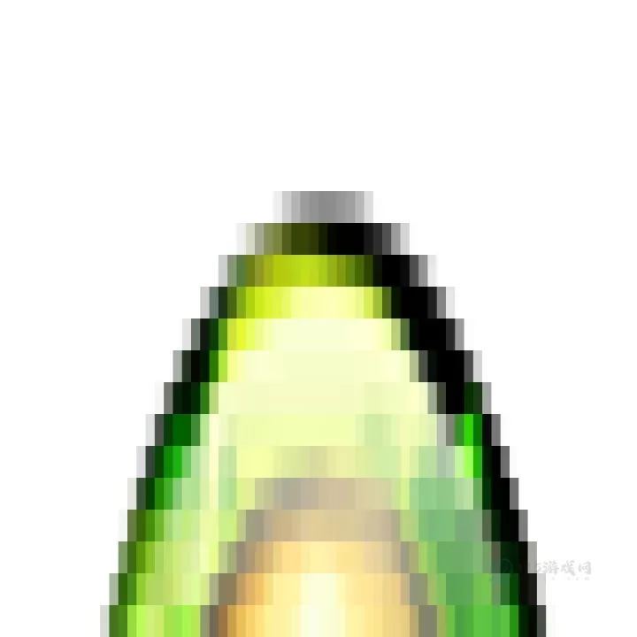 传奇世界盛大正版手游官方版_角色扮演_第30张_175游戏网 传奇世界盛大正版手游官方版_https://m.175yx.com_角色扮演_第30张