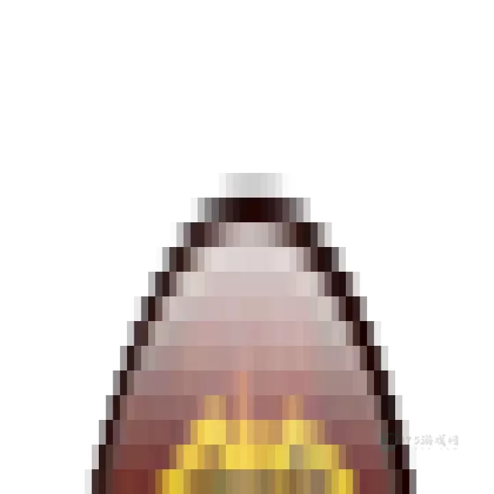 传奇世界盛大正版手游官方版_角色扮演_第29张_175游戏网 传奇世界盛大正版手游官方版_https://m.175yx.com_角色扮演_第29张