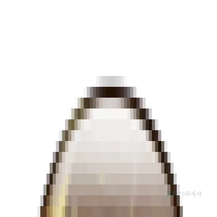 传奇世界盛大正版手游官方版_角色扮演_第31张_175游戏网 传奇世界盛大正版手游官方版_https://m.175yx.com_角色扮演_第31张