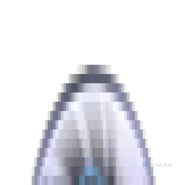 传奇世界盛大正版手游官方版_角色扮演_第32张_175游戏网 传奇世界盛大正版手游官方版_https://m.175yx.com_角色扮演_第32张