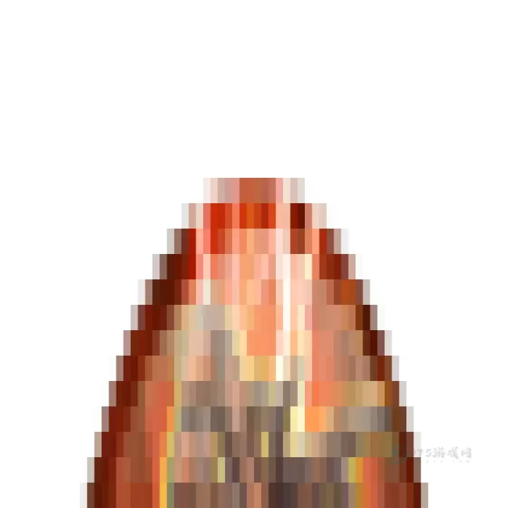 传奇世界盛大正版手游官方版_角色扮演_第33张_175游戏网 传奇世界盛大正版手游官方版_https://m.175yx.com_角色扮演_第33张