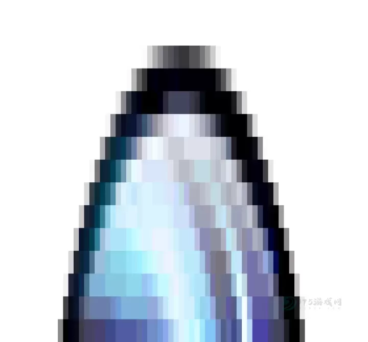 传奇世界盛大正版手游官方版_角色扮演_第34张_175游戏网 传奇世界盛大正版手游官方版_https://m.175yx.com_角色扮演_第34张