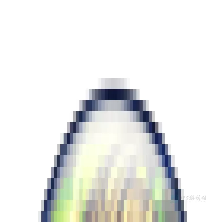 传奇世界盛大正版手游官方版_角色扮演_第36张_175游戏网 传奇世界盛大正版手游官方版_https://m.175yx.com_角色扮演_第36张