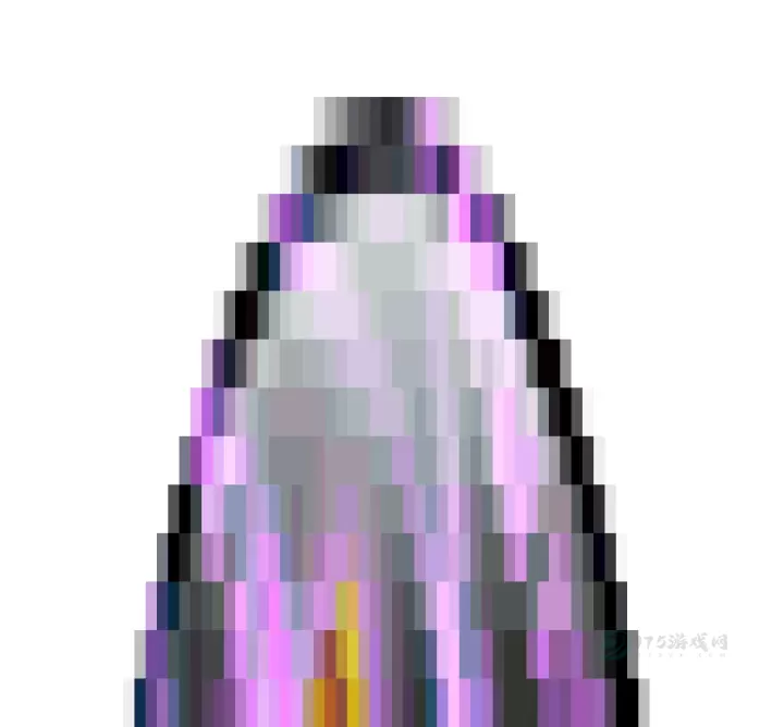 传奇世界盛大正版手游官方版_角色扮演_第35张_175游戏网 传奇世界盛大正版手游官方版_https://m.175yx.com_角色扮演_第35张