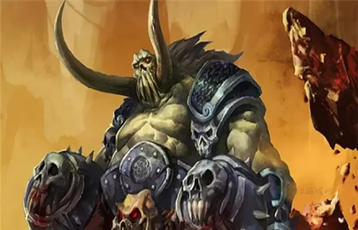 传奇世界盛大正版手游官方版_角色扮演_第38张_175游戏网 传奇世界盛大正版手游官方版_https://m.175yx.com_角色扮演_第38张