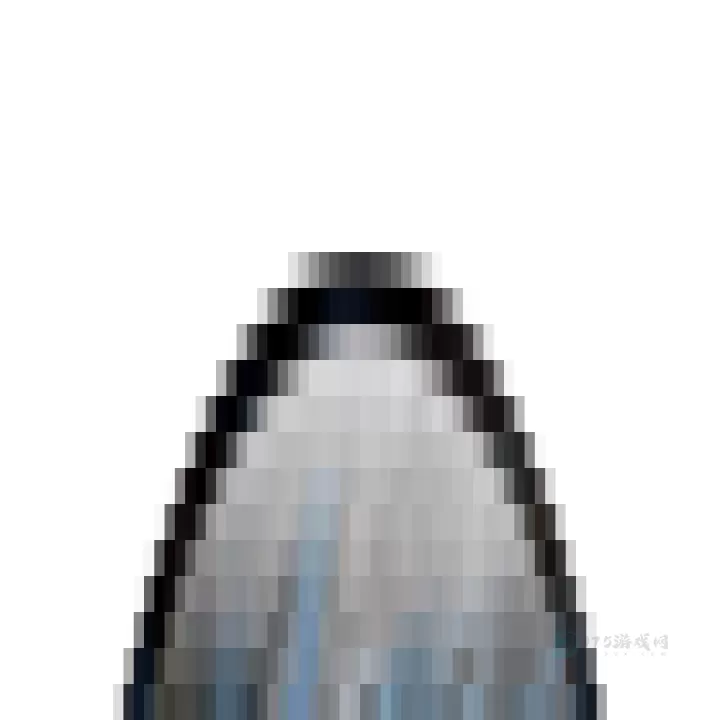 传奇世界盛大正版手游官方版_角色扮演_第37张_175游戏网 传奇世界盛大正版手游官方版_https://m.175yx.com_角色扮演_第37张