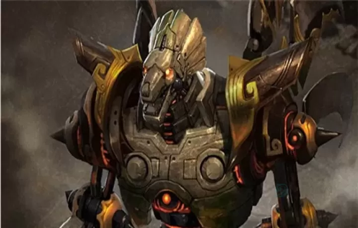 传奇世界盛大正版手游官方版_角色扮演_第39张_175游戏网 传奇世界盛大正版手游官方版_https://m.175yx.com_角色扮演_第39张