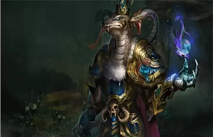 传奇世界盛大正版手游官方版_角色扮演_第40张_175游戏网 传奇世界盛大正版手游官方版_https://m.175yx.com_角色扮演_第40张