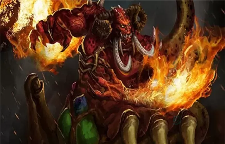 传奇世界盛大正版手游官方版_角色扮演_第41张_175游戏网 传奇世界盛大正版手游官方版_https://m.175yx.com_角色扮演_第41张