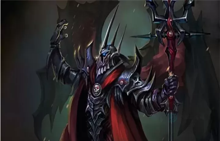 传奇世界盛大正版手游官方版_角色扮演_第43张_175游戏网 传奇世界盛大正版手游官方版_https://m.175yx.com_角色扮演_第43张