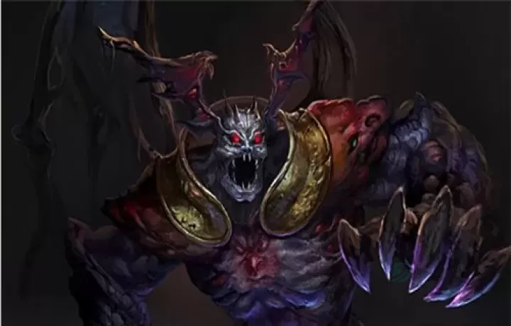 传奇世界盛大正版手游官方版_角色扮演_第42张_175游戏网 传奇世界盛大正版手游官方版_https://m.175yx.com_角色扮演_第42张