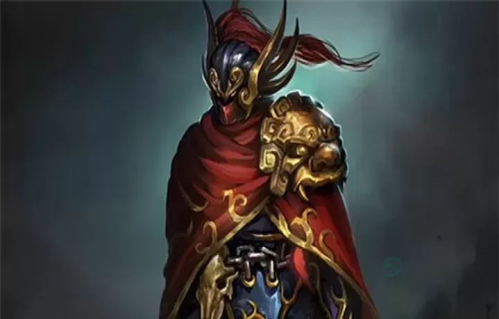 传奇世界盛大正版手游官方版_角色扮演_第44张_175游戏网 传奇世界盛大正版手游官方版_https://m.175yx.com_角色扮演_第44张