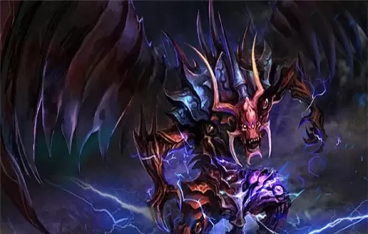 传奇世界盛大正版手游官方版_角色扮演_第45张_175游戏网 传奇世界盛大正版手游官方版_https://m.175yx.com_角色扮演_第45张