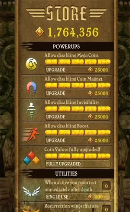 八门神器最新版2025_系统安全_第6张_175游戏网 八门神器最新版2025_https://m.175yx.com_系统安全_第6张