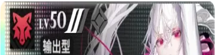 千年之旅九游版_冒险解密_第4张_175游戏网 千年之旅九游版_https://m.175yx.com_冒险解密_第4张