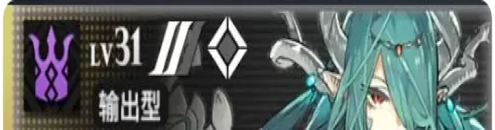 千年之旅九游版_冒险解密_第5张_175游戏网 千年之旅九游版_https://m.175yx.com_冒险解密_第5张