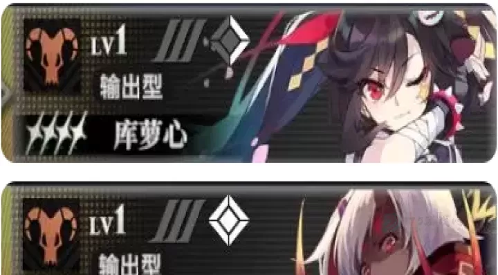 千年之旅九游版_冒险解密_第11张_175游戏网 千年之旅九游版_https://m.175yx.com_冒险解密_第11张