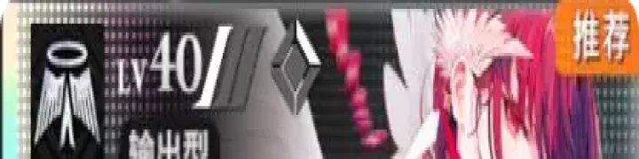 千年之旅九游版_冒险解密_第10张_175游戏网 千年之旅九游版_https://m.175yx.com_冒险解密_第10张