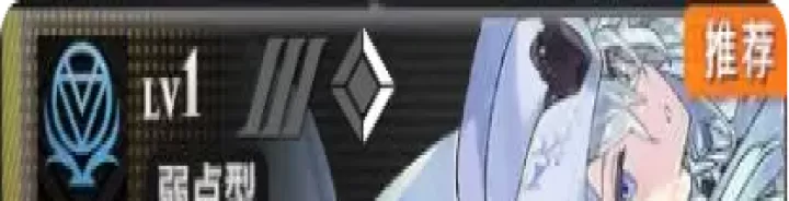 千年之旅九游版_冒险解密_第12张_175游戏网 千年之旅九游版_https://m.175yx.com_冒险解密_第12张