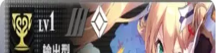 千年之旅九游版_冒险解密_第13张_175游戏网 千年之旅九游版_https://m.175yx.com_冒险解密_第13张