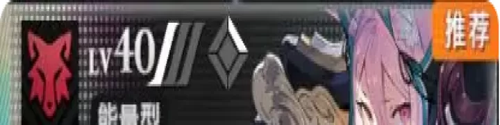 千年之旅九游版_冒险解密_第17张_175游戏网 千年之旅九游版_https://m.175yx.com_冒险解密_第17张