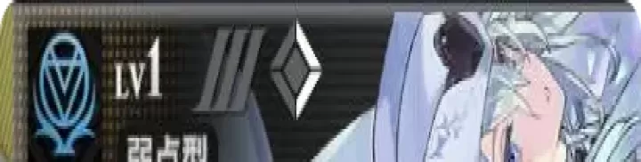 千年之旅九游版_冒险解密_第19张_175游戏网 千年之旅九游版_https://m.175yx.com_冒险解密_第19张