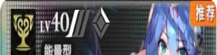 千年之旅九游版_冒险解密_第22张_175游戏网 千年之旅九游版_https://m.175yx.com_冒险解密_第22张