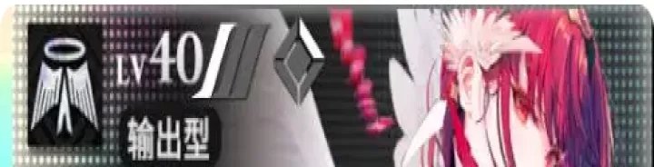 千年之旅九游版_冒险解密_第26张_175游戏网 千年之旅九游版_https://m.175yx.com_冒险解密_第26张