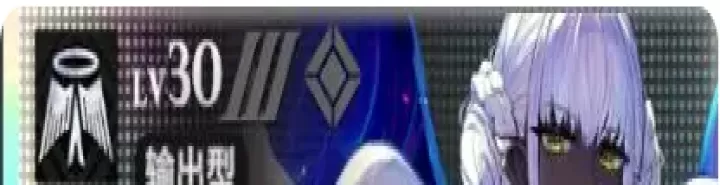 千年之旅九游版_冒险解密_第27张_175游戏网 千年之旅九游版_https://m.175yx.com_冒险解密_第27张