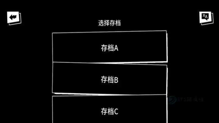 超级种田男孩手机版_模拟经营_第2张_175游戏网 超级种田男孩手机版_https://m.175yx.com_模拟经营_第2张