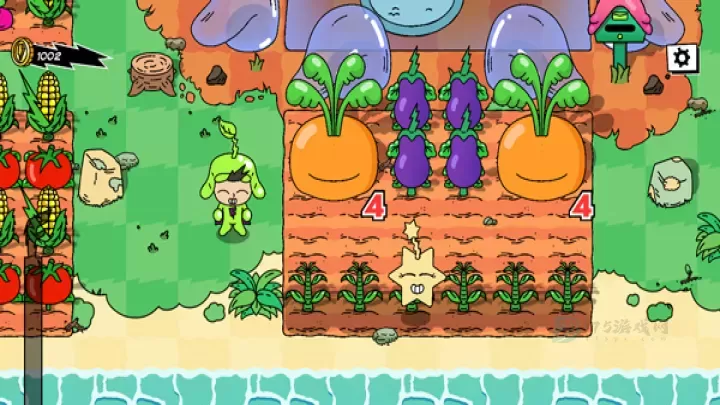 超级种田男孩手机版_模拟经营_第4张_175游戏网 超级种田男孩手机版_https://m.175yx.com_模拟经营_第4张