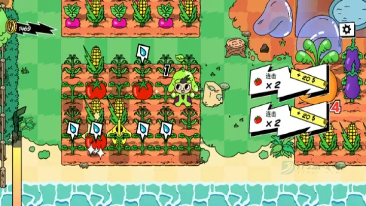 超级种田男孩手机版_模拟经营_第5张_175游戏网 超级种田男孩手机版_https://m.175yx.com_模拟经营_第5张