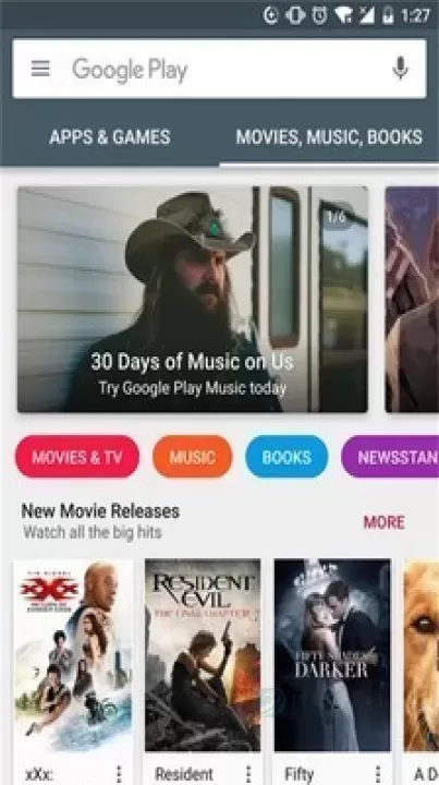Google Play商店_https://m.175yx.com_系统安全_第11张