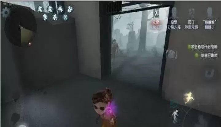 第五人格云游戏_冒险解密_第10张_175游戏网 第五人格云游戏_https://m.175yx.com_冒险解密_第10张