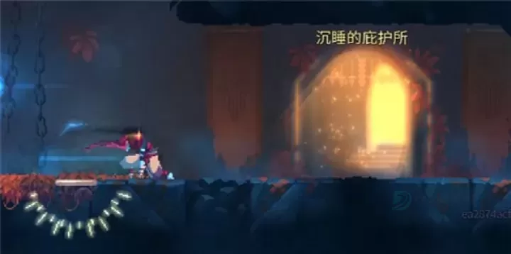 重生细胞汉化完整版_角色扮演_第3张_175游戏网 重生细胞汉化完整版_https://m.175yx.com_角色扮演_第3张