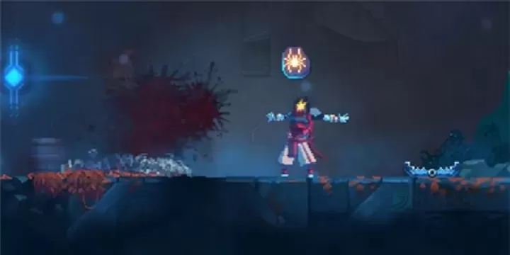 重生细胞汉化完整版_角色扮演_第5张_175游戏网 重生细胞汉化完整版_https://m.175yx.com_角色扮演_第5张