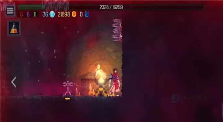 重生细胞汉化完整版_角色扮演_第7张_175游戏网 重生细胞汉化完整版_https://m.175yx.com_角色扮演_第7张