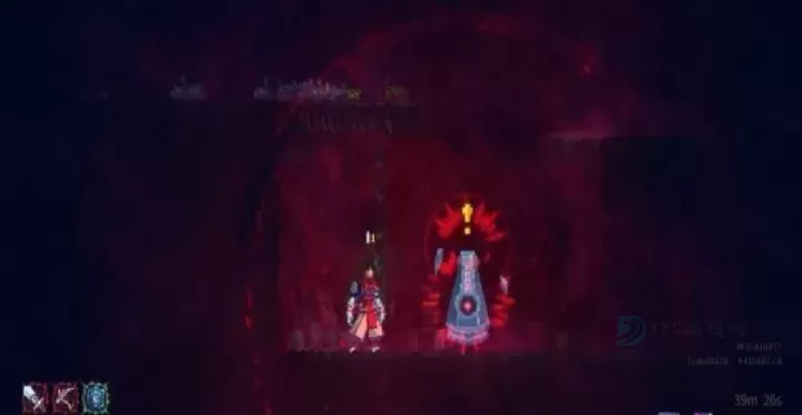 重生细胞汉化完整版_角色扮演_第10张_175游戏网 重生细胞汉化完整版_https://m.175yx.com_角色扮演_第10张