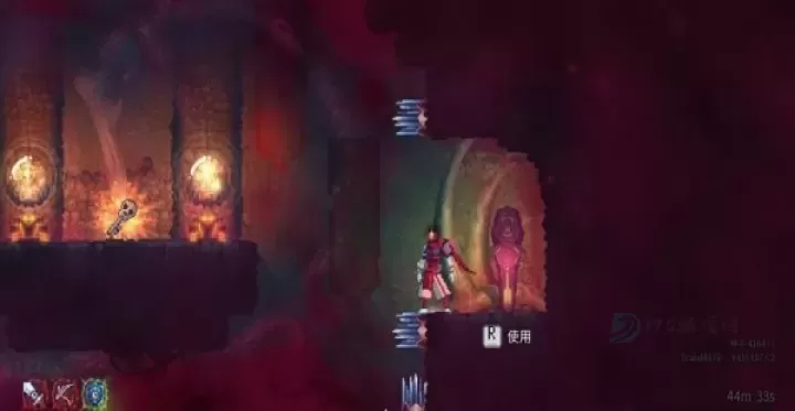 重生细胞汉化完整版_角色扮演_第12张_175游戏网 重生细胞汉化完整版_https://m.175yx.com_角色扮演_第12张